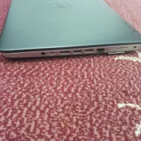 لپ تاب|رایانه همراه|دامغان, |دیوار