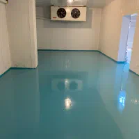 تولید و اجرای اپوکسی|خدمات پیشه و مهارت|تهران, هروی|دیوار