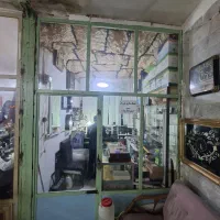 فروش-مغازه
