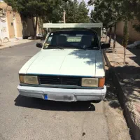 وانت بار درون شهری و برون شهری