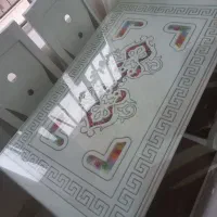 میزناهارخوری