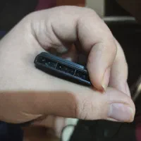 ps1 با فرمان و دسته|کنسول، بازی ویدئویی و آنلاین|ساوه, |دیوار