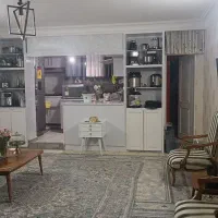 طبقه اول
