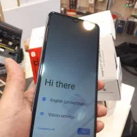 شیایومی ردمی A3 دارای ۱۰ ماه گارانتی