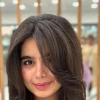 کوتاهی مو.خرید مو|خدمات آرایشگری و زیبایی|مشهد, یاس|دیوار