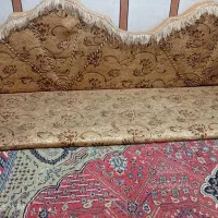 کناره دو عدد دو متری