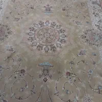 فرش ۶ متری