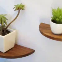 ام دی اف|کتابخانه، شلف، قفسه‌های دیواری|کرمان, |دیوار