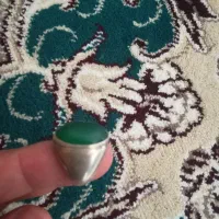 انگشتر|جواهرات|رفسنجان, |دیوار