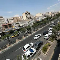 اجاره مغازه ۶۰ متری در بلوار بهار حکیمیه|اجارهٔ مغازه و غرفه|تهران, حکیمیه|دیوار