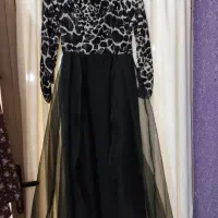 لباس مجلسی