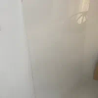 محافظ تلوزیون ۶۵ اینچ