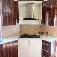 کابینت