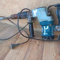 پیکو فروشی 7 کیلو