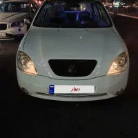 تیبا اتومات بیرنگ مدل 95 تک