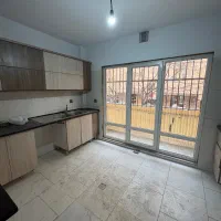 90متر/دوخواب/ط اول