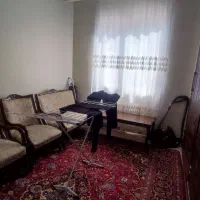 ۸۵ متر آپارتمان فول امکانات در خ ششم نیروهوایی|اجارهٔ آپارتمان|تهران, نیروی هوایی (پیروزی)|دیوار