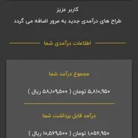 کاردرمنزل