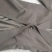 بارونی   دخترانه|لباس|سبزوار, شهرک اندیشه|دیوار