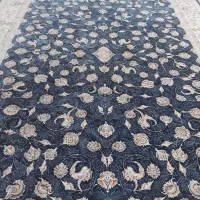 فرش 1500 شانه