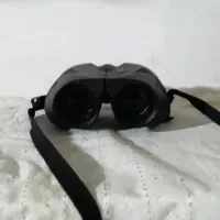 دوربین شکاری