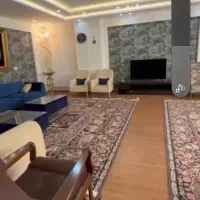 فروش آپارتمان ۱۷۵ متری به علاوه ۳۵ متر حیاط شخصی|فروش آپارتمان|مشهد, کوشش|دیوار