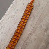 تسبیح سندلوس زازا روسی|کلکسیون اشیاء عتیقه|اردبیل, |دیوار