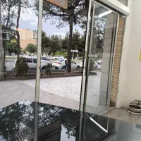 اجاره مغازه شهرک باهنر