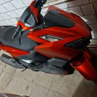 کلیک 170 دلتا تخفیف دار