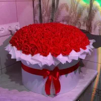 دسته و باکس گل|گل مصنوعی|بندرعباس, |دیوار