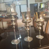 جاشمعی یاجام طلایی