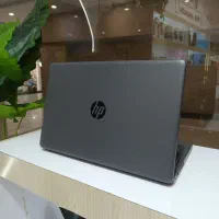 لپتاپ HP 250 G7 نسل ده|رایانه همراه|مشهد, کوه سنگی|دیوار