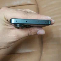 note 13 pro plus|موبایل|کاشان, باغ فین|دیوار