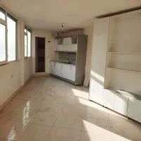 مغازه تجاری هفتاد متری بلوار ادیب خدمات خودرویی|اجارهٔ مغازه و غرفه|مشهد, ولیعصر (شهرک غرب)|دیوار