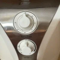 سرخ کن بدون روغن|اجاق گاز و لوازم برقی پختوپز|کرمان, |دیوار