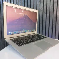 جشنواره فروش لپ تاپ dell hp asus lenovo با گارانتی|رایانه همراه|تهران, میرداماد|دیوار