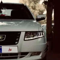 سورن پلاس مدل 401