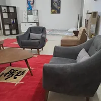 اجاره ساعتی/روزانه/سبلان/نظام آباد/مدنی|اجارهٔ کوتاه‌مدت آپارتمان و سوئیت|تهران, سبلان|دیوار