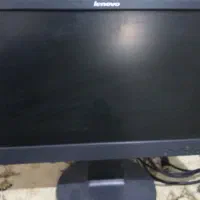 مانیتور Lenovo اصل با بهترین قیمت