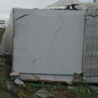 سرامیک پرسلان