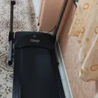 تردمیل powerfirst t-940