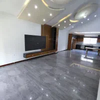 فروش ویلا شهرکی|فروش خانه و ویلا|بابلسر, |دیوار