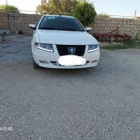 سورن پلاس 1402 EF7