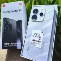 سامسونگ a36 a56 a16 a26 اقساطی بدون پیش بازنشستگان|موبایل|کرج, اصفهانیها|دیوار