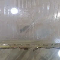 چراغ پیکان ۴۸ سونار توپی سونار مزدایی عقب ۲۰۶|قطعات یدکی و لوازم جانبی|گرمدره, |دیوار