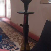 قلیان عربی