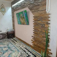 فروش آپارتمان ۷۷ متری ۲ خوابه طبقه ۲ در شاه سیدعلی|فروش آپارتمان|قم, شاه سید علی|دیوار