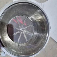 آب هویج گیری آب مرکبات گیری|آبمیوه‌گیر و آب‌مرکبات‌گیر|تهران, مسعودیه|دیوار