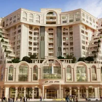 فروش-مغازه-زیتون-قشم-همکف-لاین-اصلی