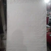 . .تشک تخت یکو بیست|تشک تختخواب|کرمانشاه, |دیوار